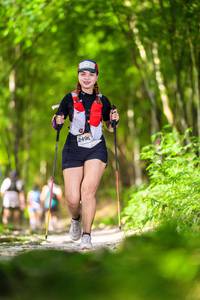 BIB: 
                            <button type="button" onclick="openModal(19384838)" class="btn btn-primary btn-sm float-right btn-popup" data-toggle="modal" data-target=".modal-high-quality">
                        <i class="fas fa-shopping-cart"></i> Add to Cart
                    </button>
                                            <button type="button" onclick="isThisMe(19384838, true)" class="btn btn-success btn-sm float-right btn-popup btn-isme hidden" data-toggle="tooltip" data-placement="bottom" title="นี่คือรูปของคุณใช่ไหม คลิกที่นี่เพื่อเอาเข้าอัลบั้ม">
                        <i class="fas fa-plus"></i> Add to album
                    </button>
                    <button type="button" onclick="isThisMe(19384838, false)" class="btn btn-warning btn-sm float-right btn-popup btn-isnotme hidden">
                        <i class="fas fa-ban"></i> Remove from album
                    </button>